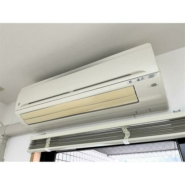 シグマケミカル名古屋ビル その他3