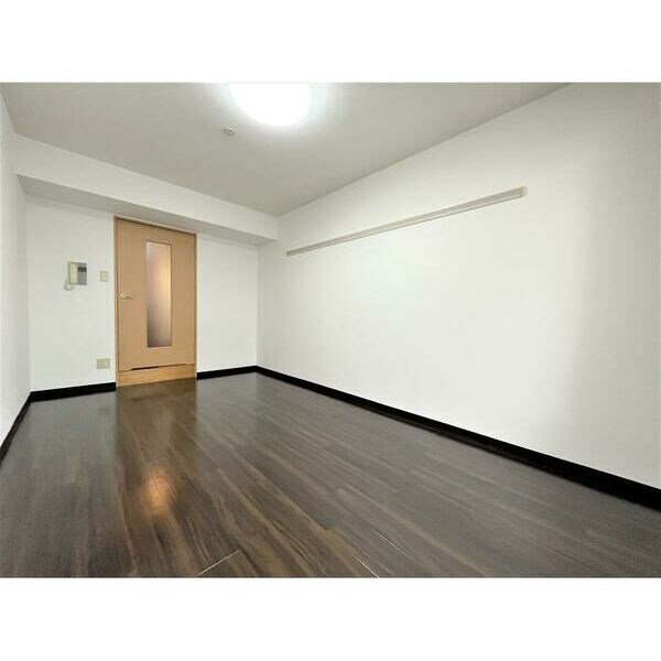 シグマケミカル名古屋ビル その他4