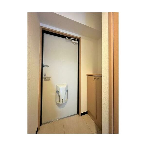 シグマケミカル名古屋ビル その他5