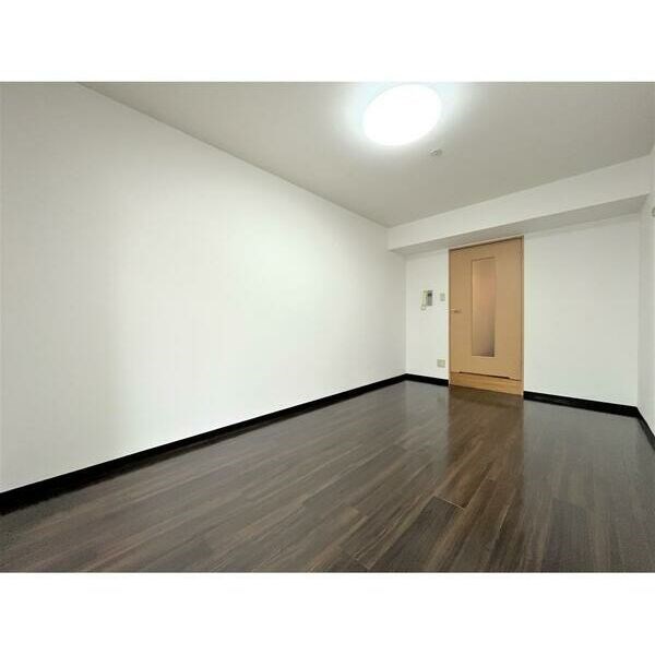 シグマケミカル名古屋ビル ベッドルーム