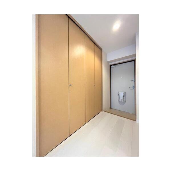 シグマケミカル名古屋ビル その他1