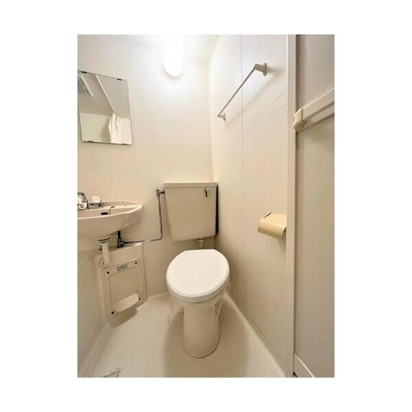 シグマケミカル名古屋ビル その他2