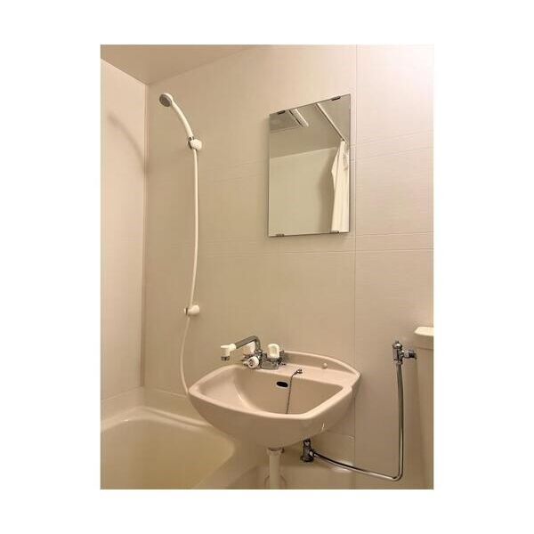 シグマケミカル名古屋ビル その他3