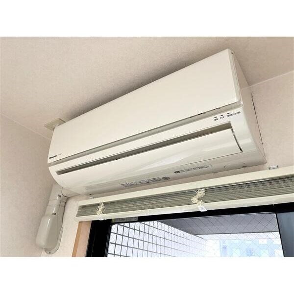 シグマケミカル名古屋ビル その他4