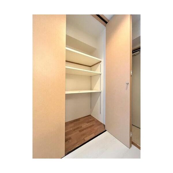 シグマケミカル名古屋ビル その他5