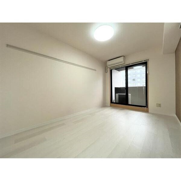 シグマケミカル名古屋ビル ベランダ