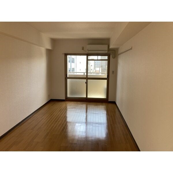 ラッフルズ東山 その他2