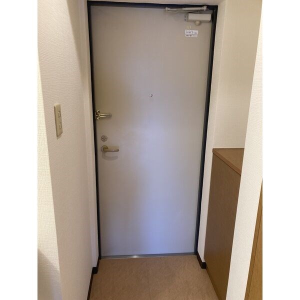 ラッフルズ東山 その他5