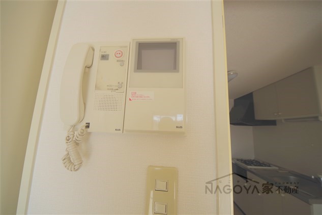 MAISON elbloc その他1