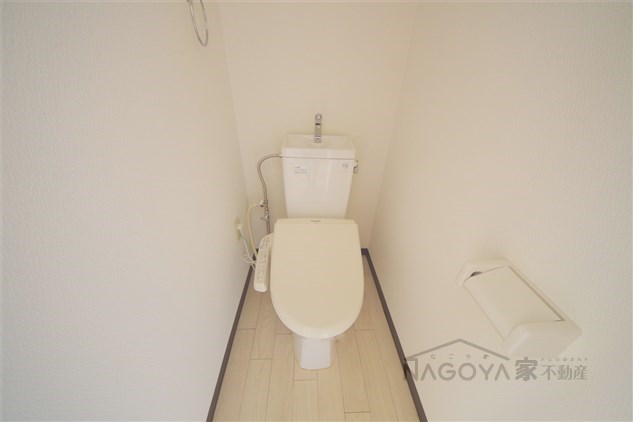 MAISON elbloc その他2