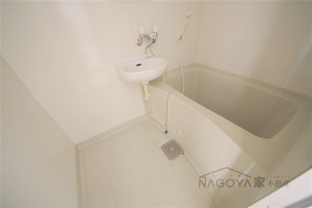 MAISON elbloc その他4