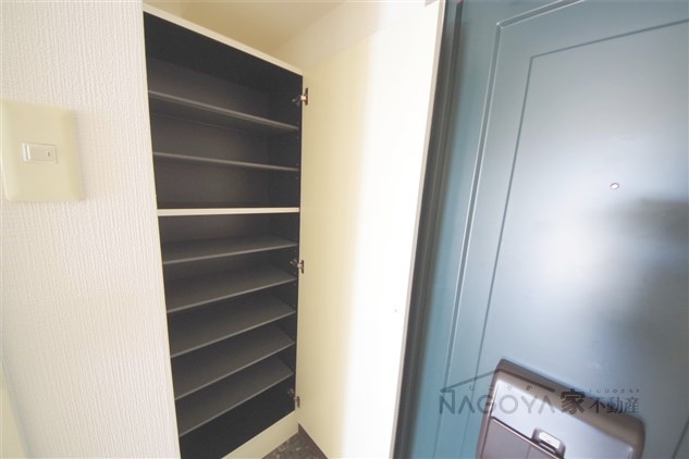 MAISON elbloc その他5