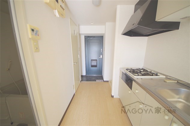 MAISON elbloc その他6