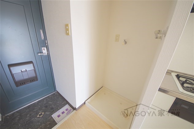 MAISON elbloc その他7