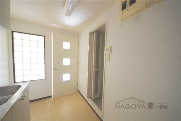 MAISON elbloc その他9