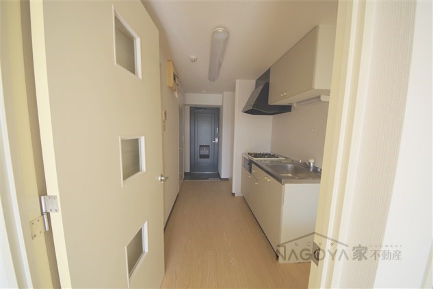 MAISON elbloc その他10