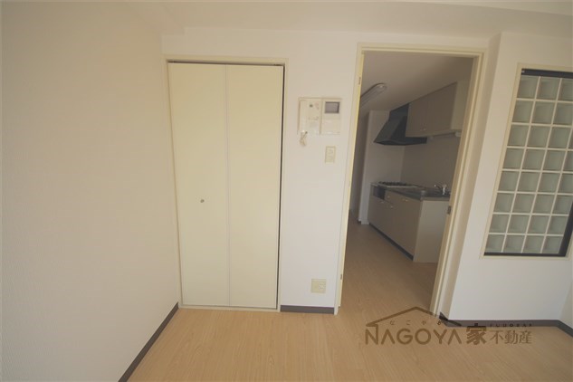 MAISON elbloc その他11