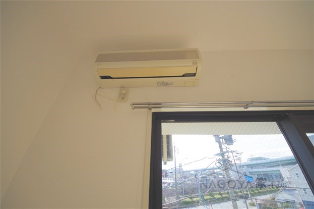 MAISON elbloc その他12