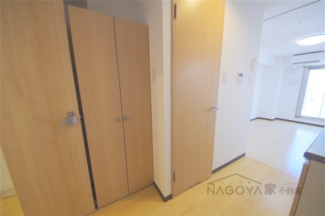 サン・錦本町ビル その他6