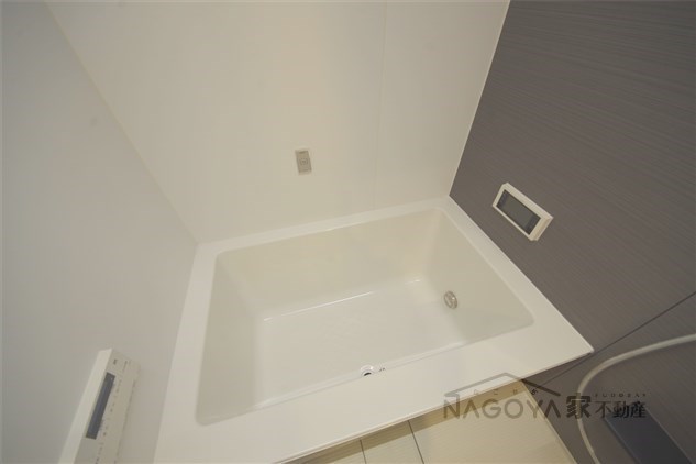 花の木ライズ その他6