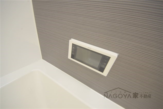 花の木ライズ その他7