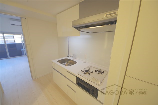 花の木ライズ その他10