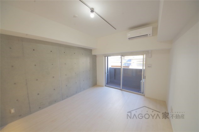 花の木ライズ その他12