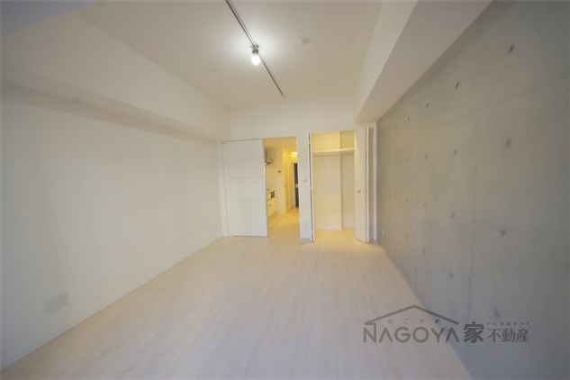 花の木ライズ その他13