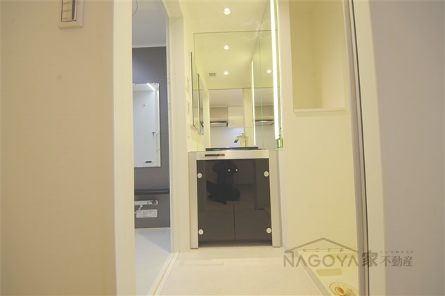 花の木ライズ その他9