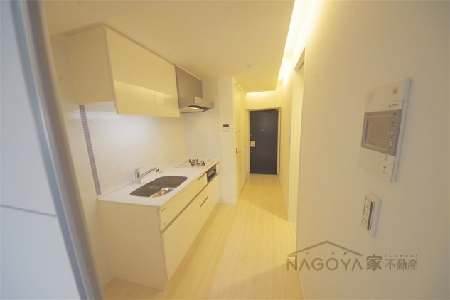 花の木ライズ その他11