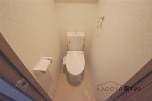 プレサンス丸の内雅殿 その他1