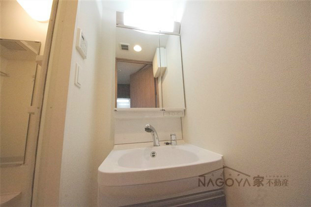 プレサンス丸の内雅殿 その他2