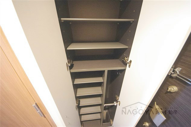 プレサンス丸の内雅殿 その他5