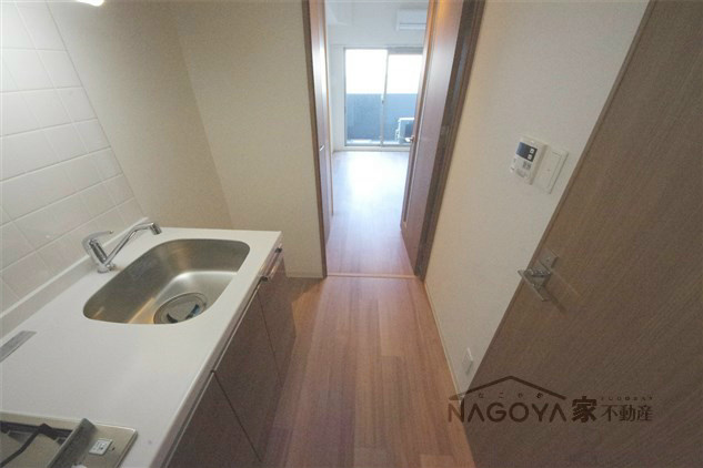 プレサンス丸の内雅殿 その他6