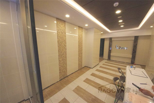 プレサンス丸の内雅殿 その他外観3