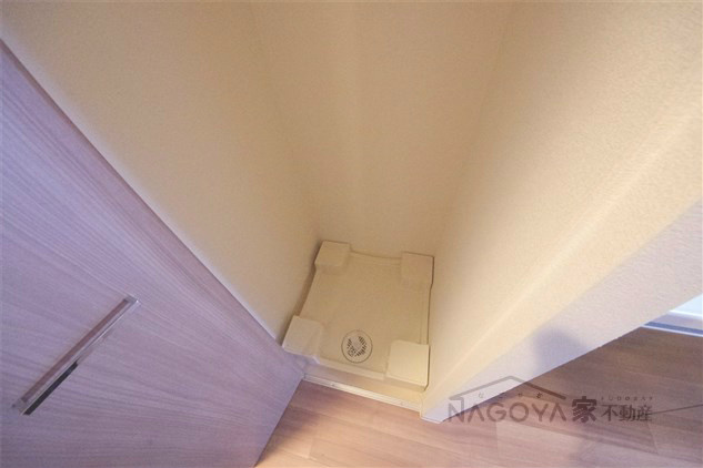 プレサンス丸の内雅殿 その他8