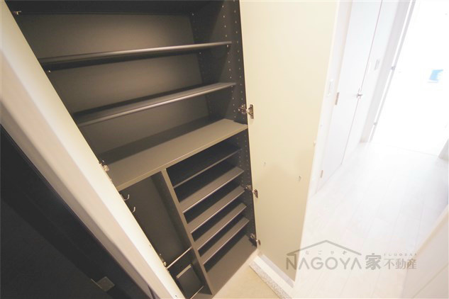 プレサンス丸の内雅殿 その他9