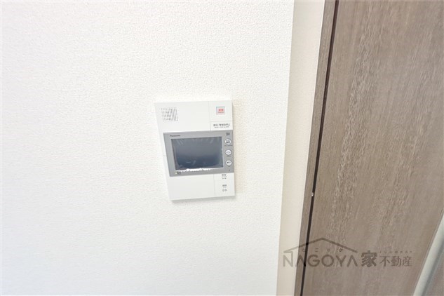 プレサンスTHE大須観音 その他1