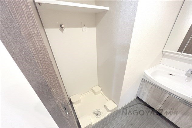プレサンスTHE大須観音 その他9