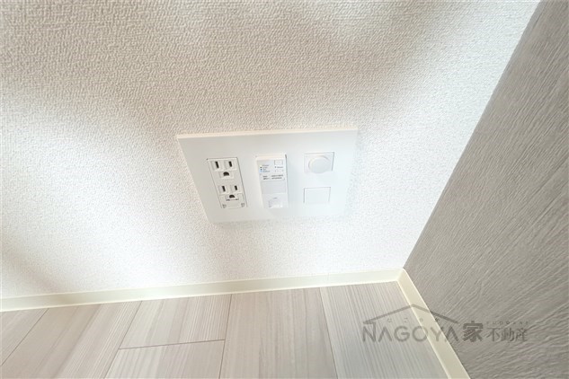 プレサンスTHE大須観音 その他12