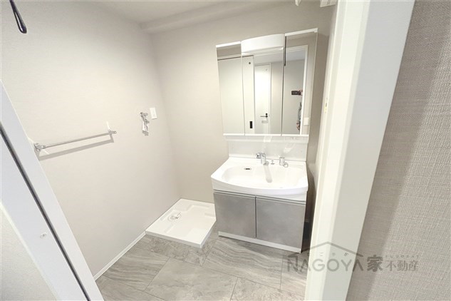 フォルティス今池 その他1