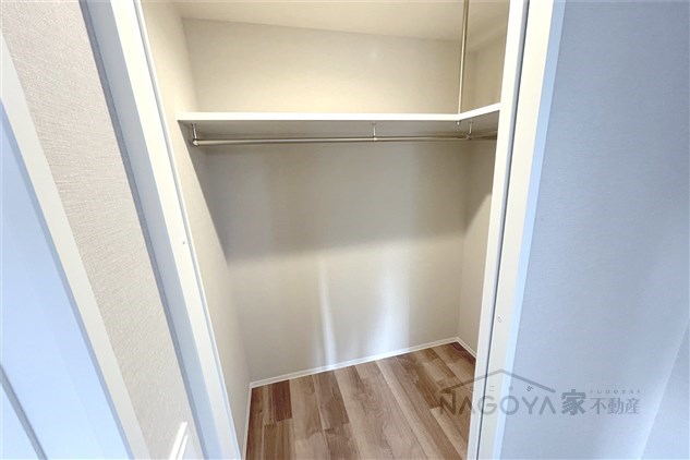 フォルティス今池 その他2