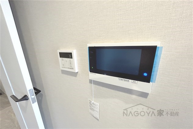 フォルティス今池 その他4