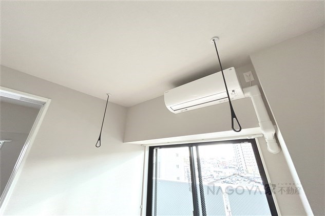 フォルティス今池 その他7