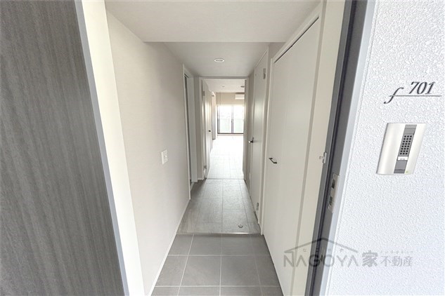 フォルティス今池 その他8