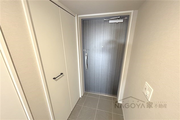 フォルティス今池 その他9