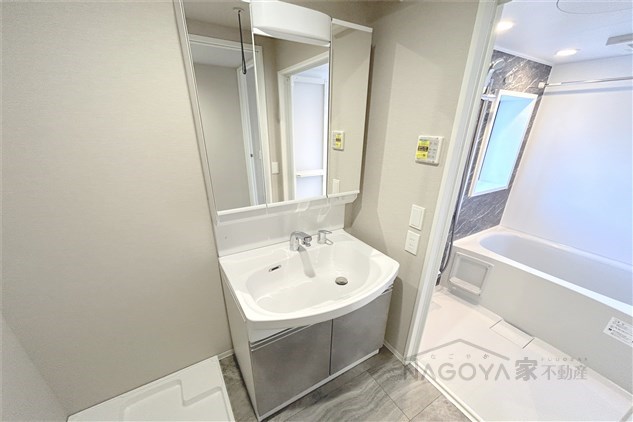 フォルティス今池 その他10