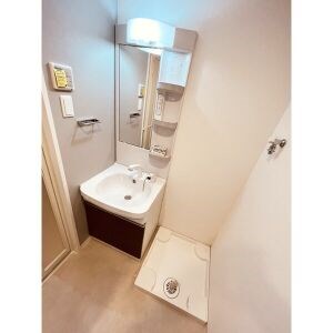 S-RESIDENCE池下駅前 その他2