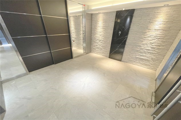 S-RESIDENCE池下駅前 その他外観3