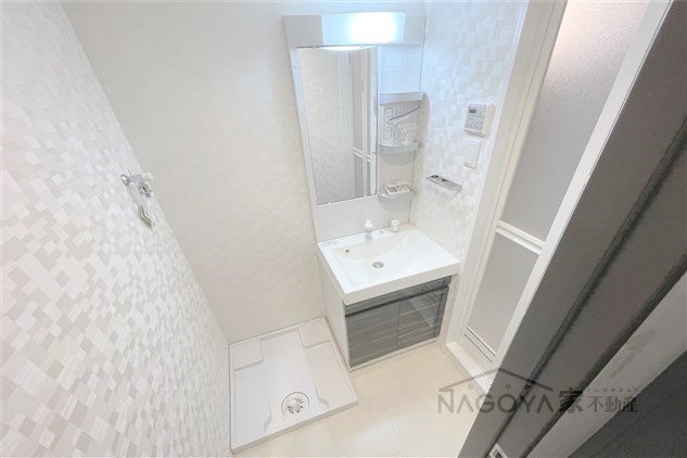 S-RESIDENCE今池駅前 その他3